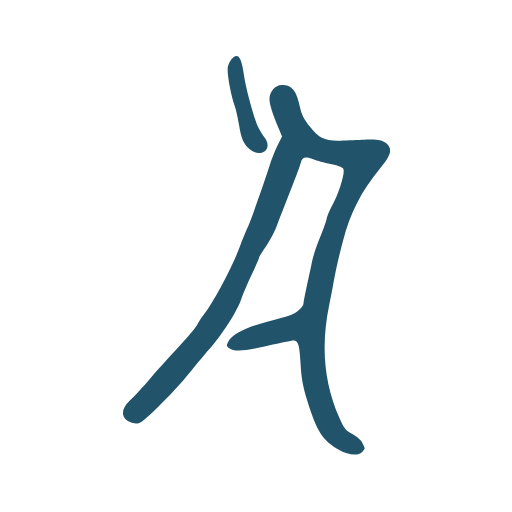 Logo Alex Da Torres